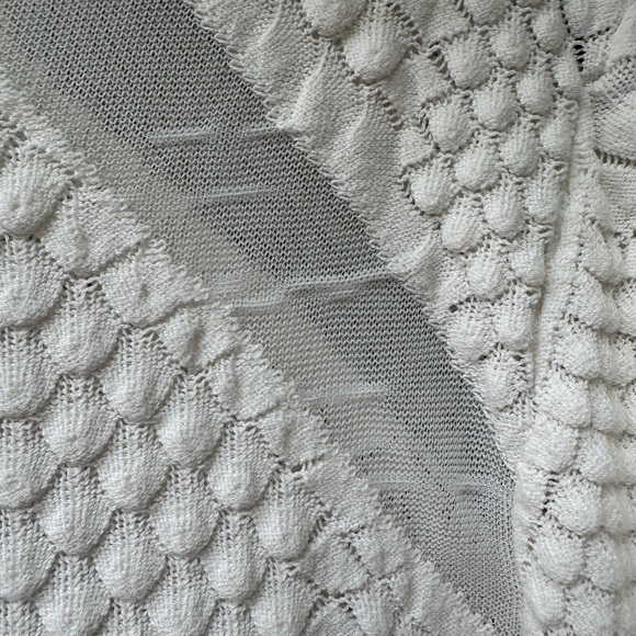 The Kooples Sweater - Picture 10 of 11